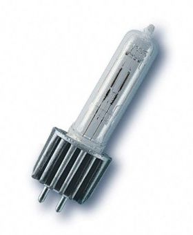 OSRAM 93728 HPL575 лампа галоген